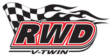 Russ Wernimont Designs