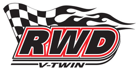 Russ Wernimont Designs